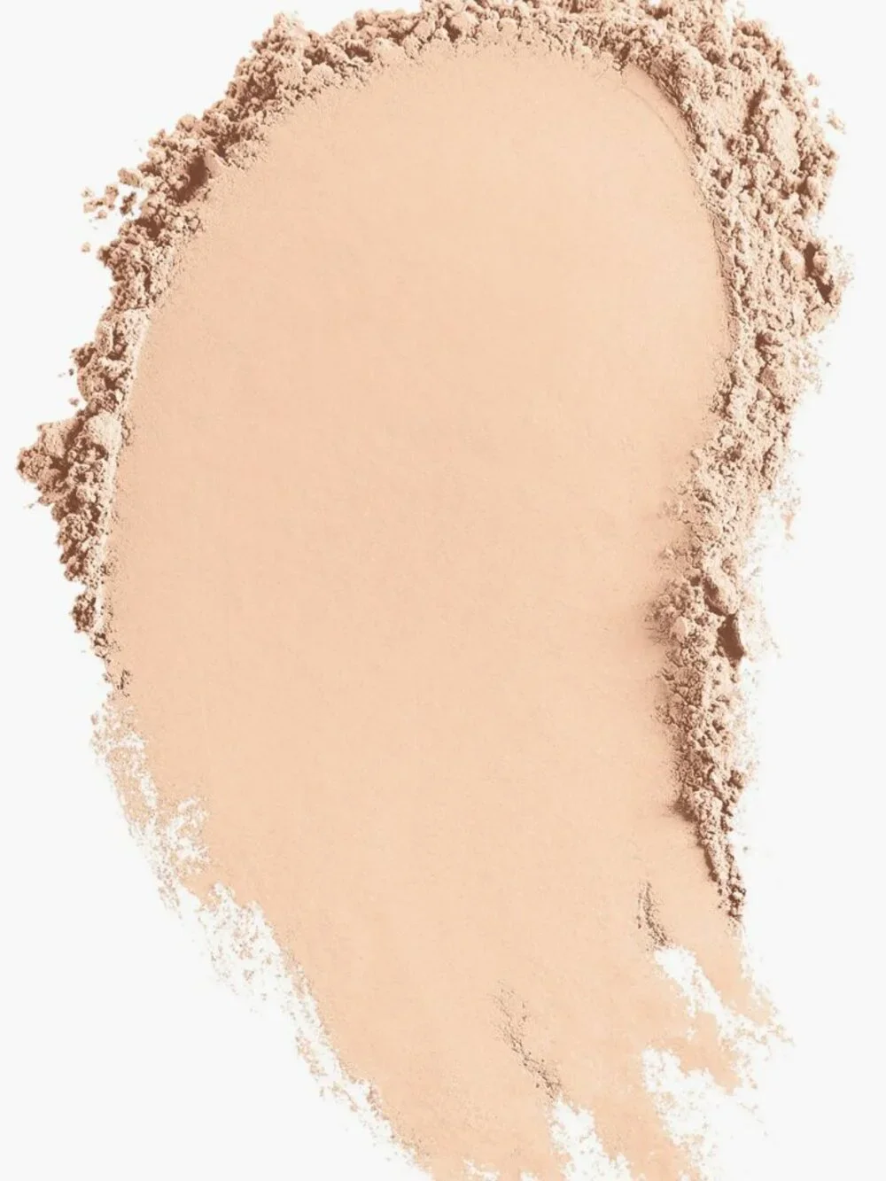 bareMinerals Original Powder Foundation SPF15 ~ Fair 01 (Porcelain) 8g/Mini NIB